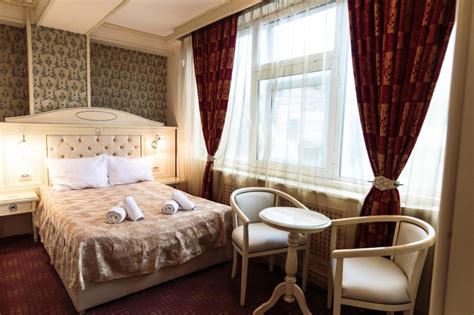 °HOTEL TUDOR PALACE IASI 3* (România) 